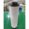 wind power hydraulic filter element